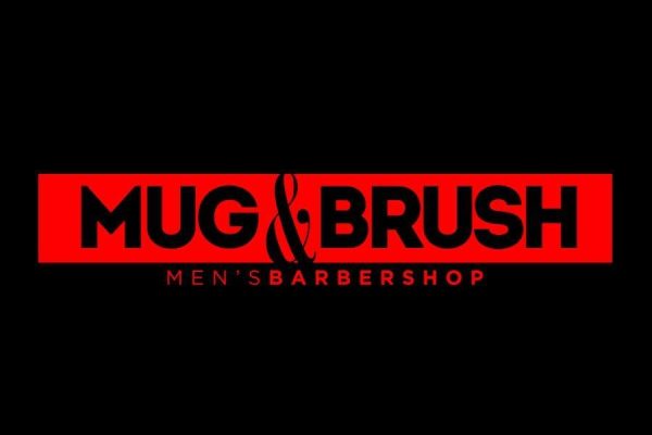 Mug & Brush Barberia