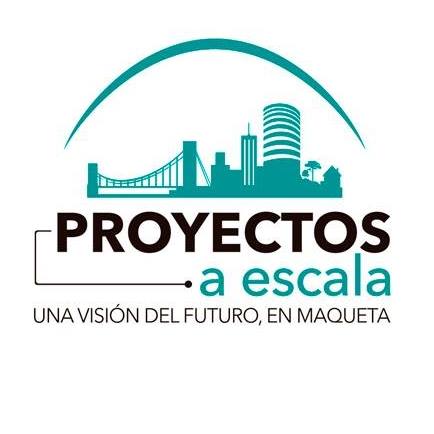 Proyectos a Escala