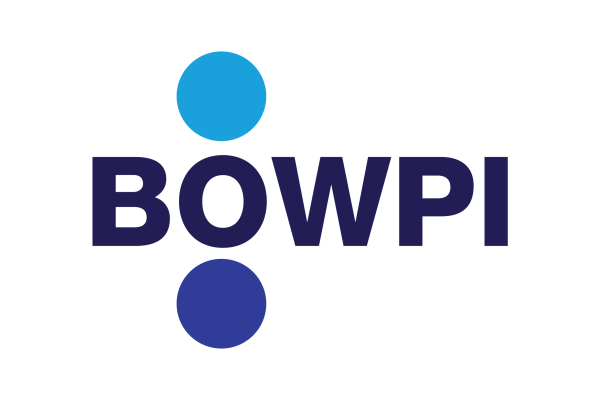 Bowpi