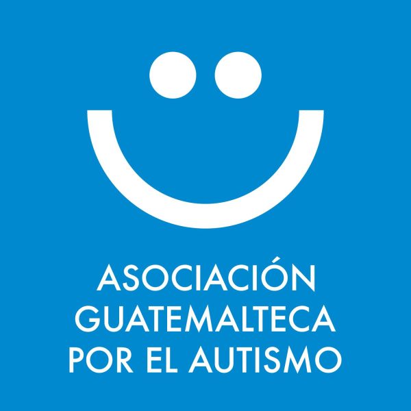 Asociación Guatemalteca por el Autismo