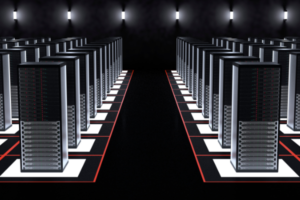 Vertiv anuncia el lanzamiento de su batería de iones de litio