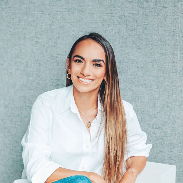 Uber nombra a nueva Gerente General para Centroamérica 