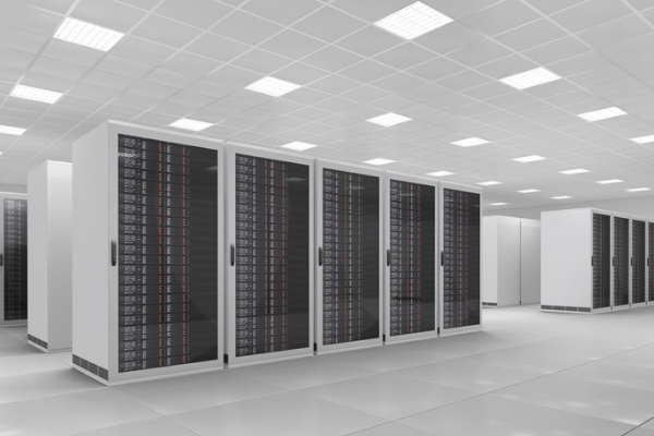 Vertiv y Modular Data Centers unen fuerzas para fabricar centros de datos modulares prefabricados en Latinoamérica 