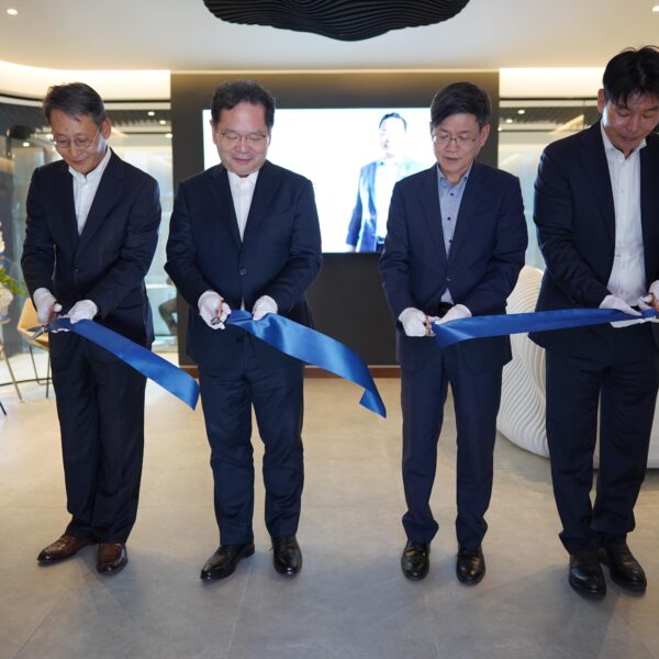 Samsung Electronics abrirá nuevas oficinas en Guatemala para optimizar la atención en Centroamérica