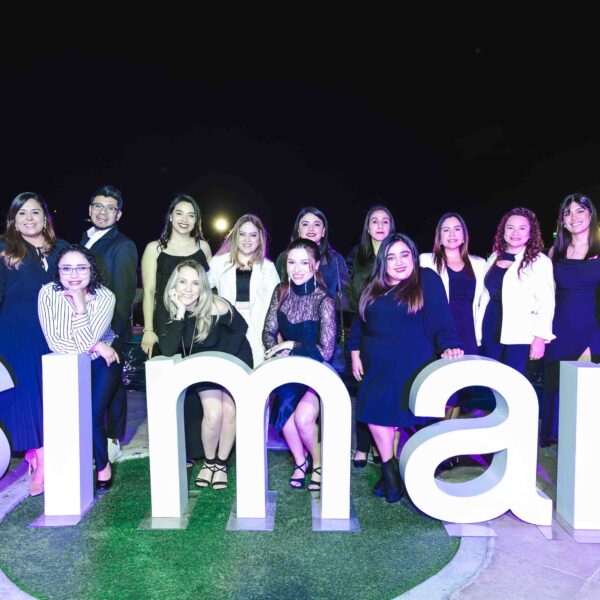 Llega el Beauty Fest a Almacenes Siman