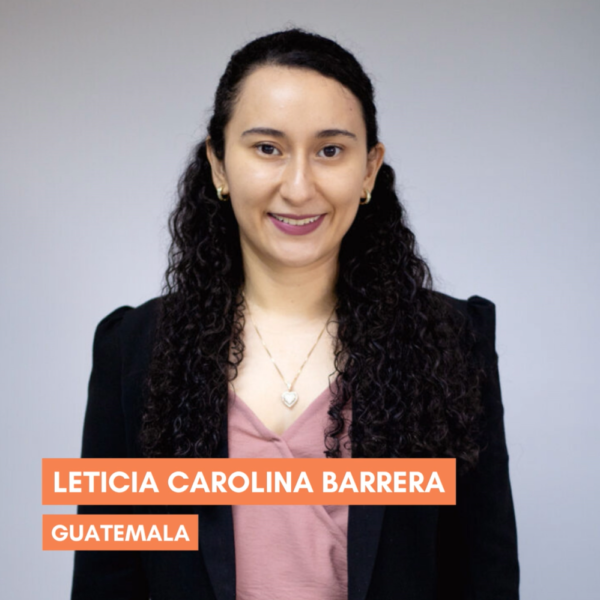 UNESCO y Nestlé anuncian los ganadores de ‘Because Youth Matter – Impulso Joven 