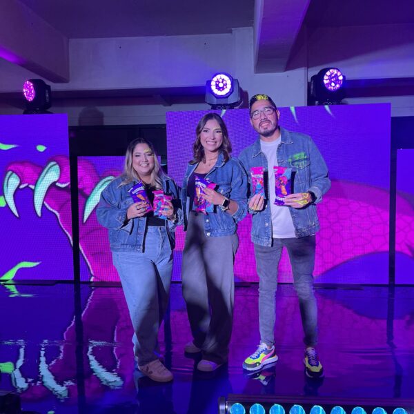 Explora una nueva dimensión de sabor con Toztecas