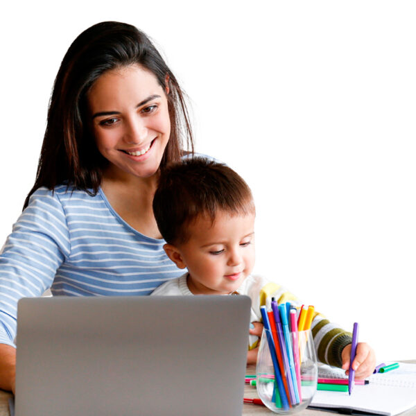 CRECEMOS+, una oportunidad de seguir creciendo