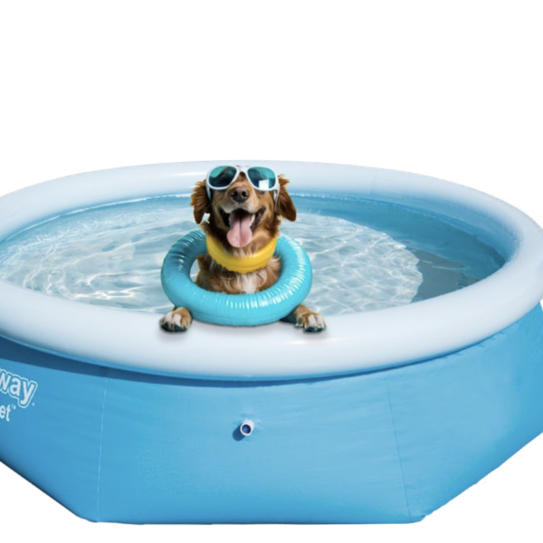 Cree el espacio exterior perfecto para disfrutar del verano en casa