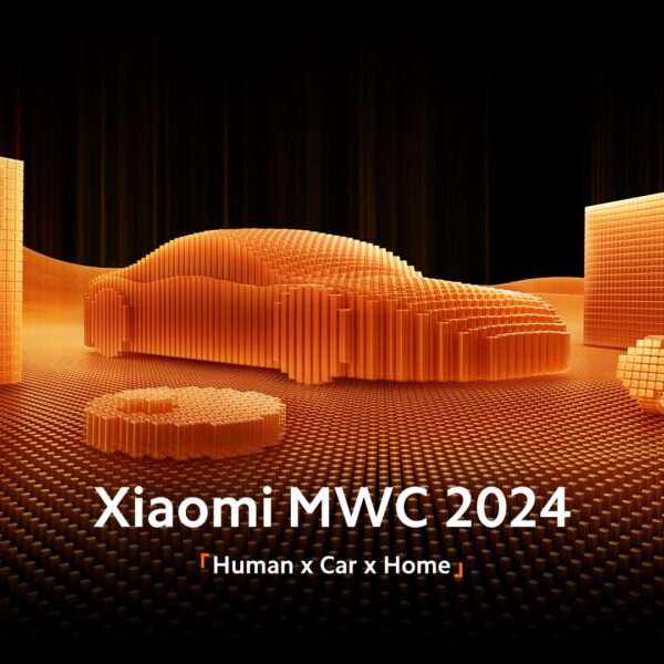 Redefiniendo la conectividad: Xiaomi presenta su nuevo ecosistema «Human x Car x Home» en el MWC 2024