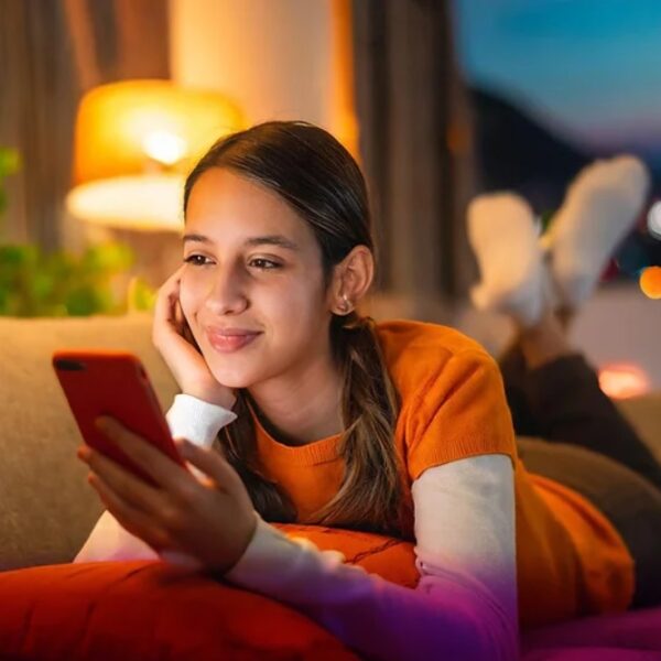 ¿Cuándo debo consolidar deudas y como hacerlo?