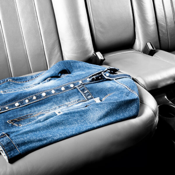 Mochilas y ropa son artículos más olvidados por los usuarios de Uber en Guatemala