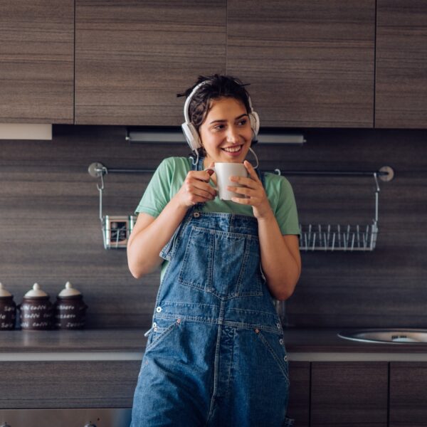 Los secretos para disfrutar del café por las mañanas como un experto