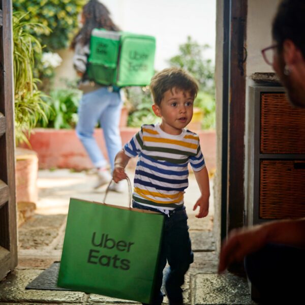 Uber One: la nueva membresía de Uber llega a Guatemala