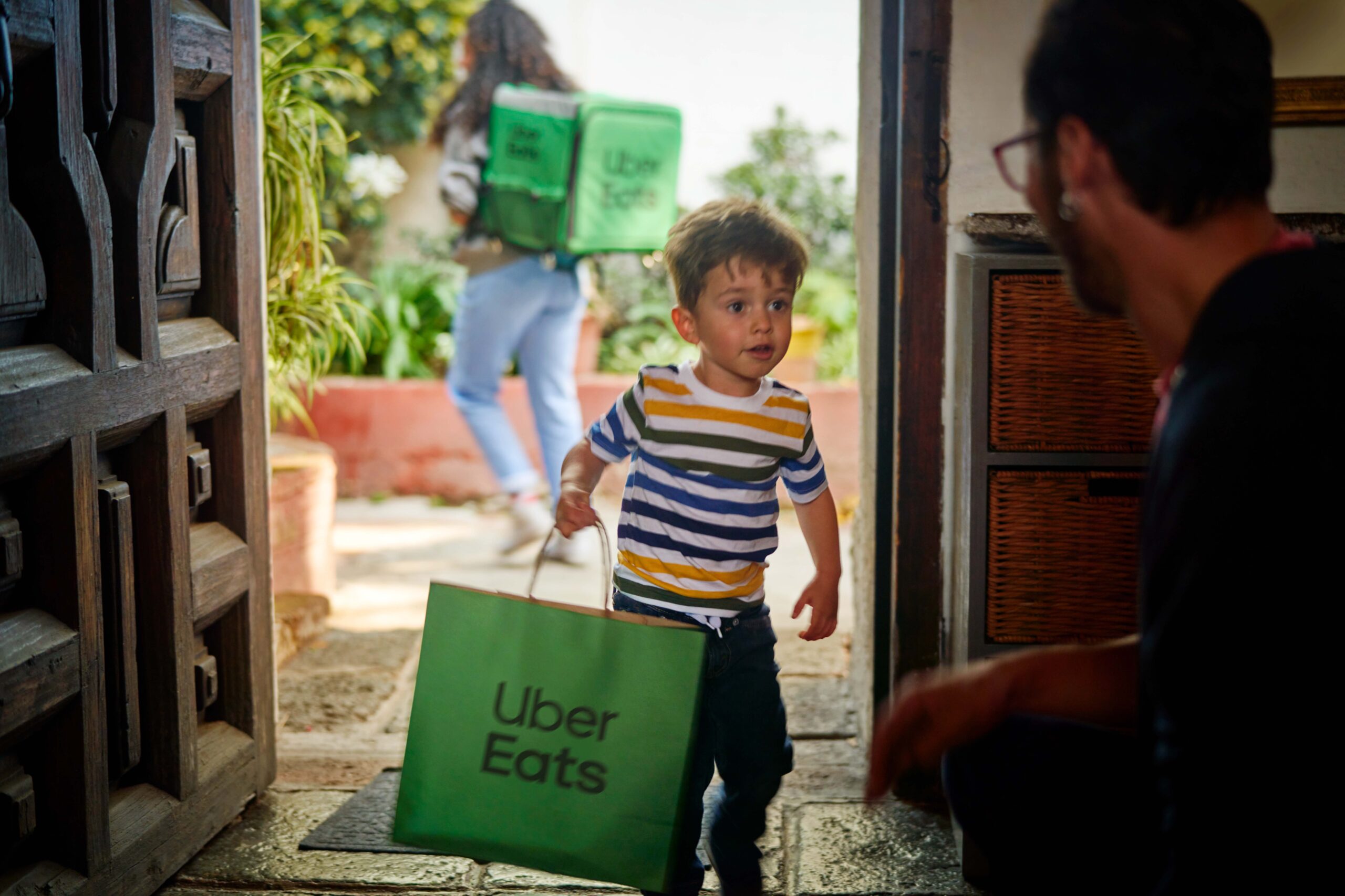 Uber One: la nueva membresía de Uber llega a Guatemala