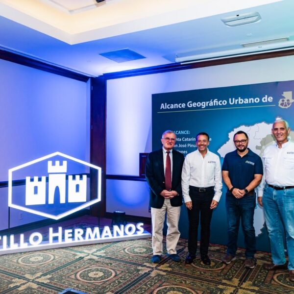 Guatemaltecos por la Nutrición operará en Ciudad de Guatemala