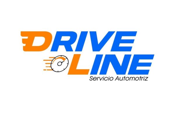 Drive Line – Taller Automotriz