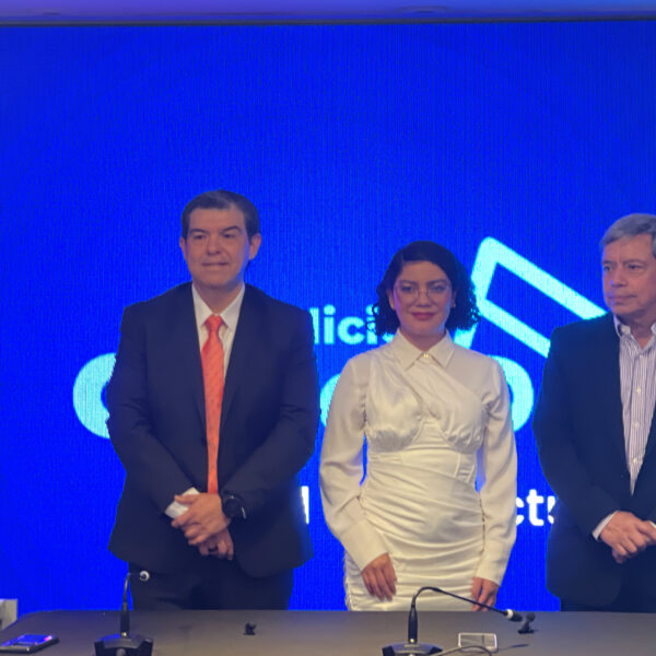 La Cámara de Comercio presenta                                    la 6ta edición de CyberDays.gt