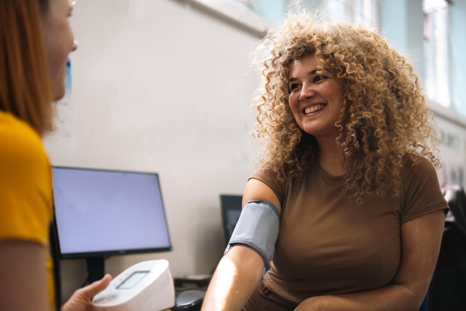 Chequeos anuales: las “citas imperdibles” para detectar el cáncer de mama a tiempo