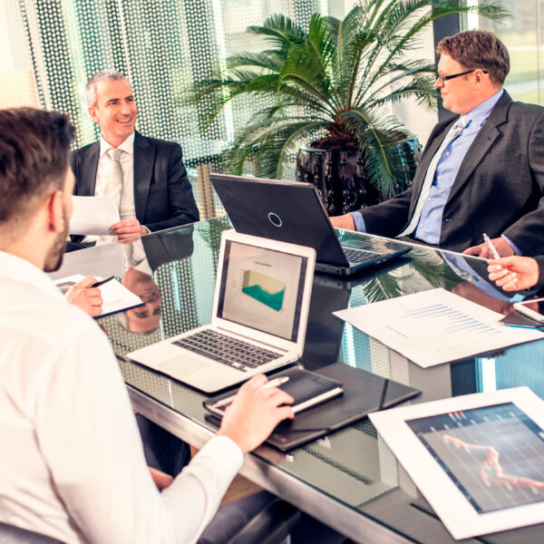 Empresarios enfrentan riesgos fiscales y pérdidas económicas por evaluación deficiente