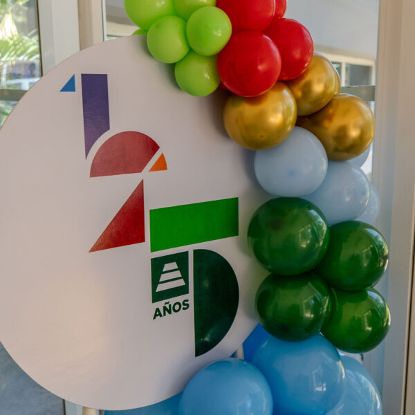 125 años de Progreso: Un legado que impulsa el futuro con innovación y sostenibilidad