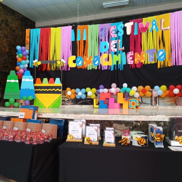 Fundación Miguel Torrebiarte Sohanin impulsa actividades en salud y educación