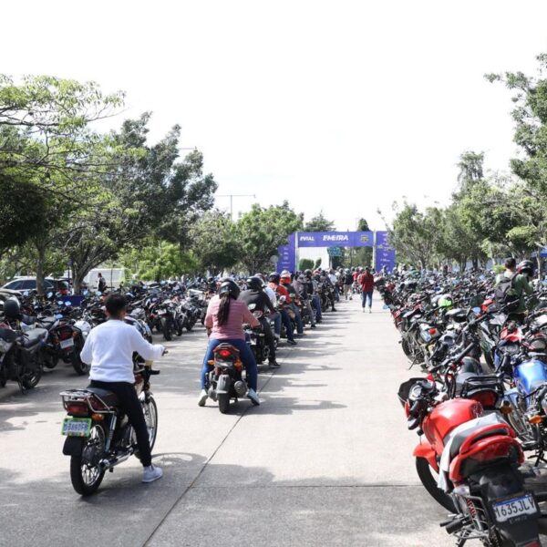 ASIM promueve la movilidad responsable con éxito en la Segunda Edición de «Vidas en Ruta»