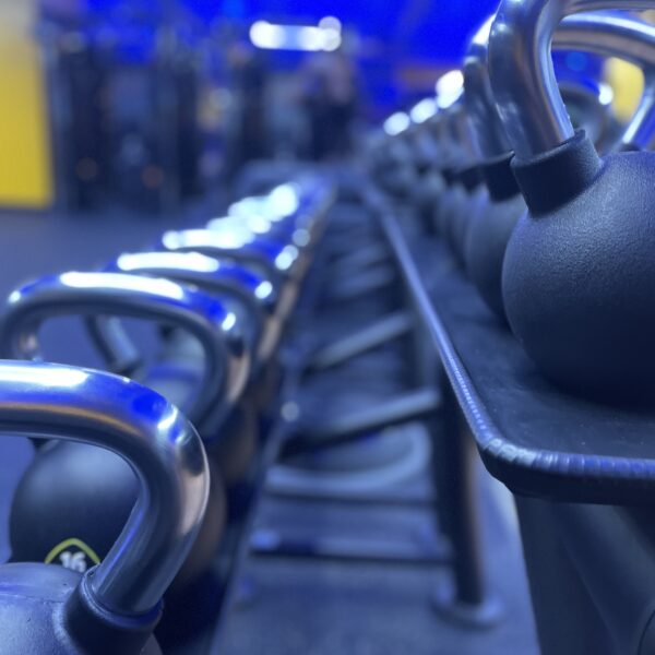 Smartfit abre su cede número 28 en Oakland Place