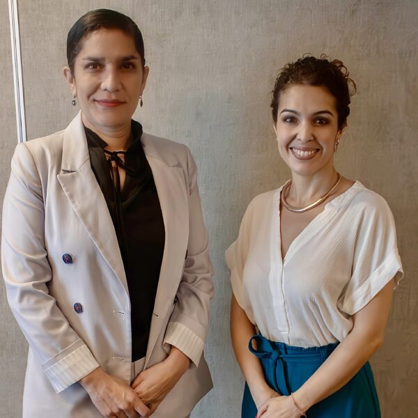 Se aprueba en Guatemala inmunoterapia combinada