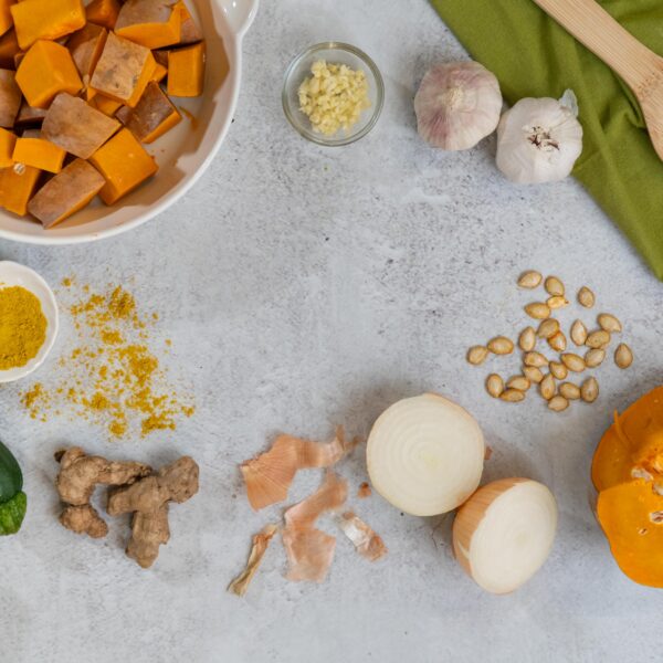 Nestlé trabaja para reducir el desperdicio de alimentos en toda su cadena de valor