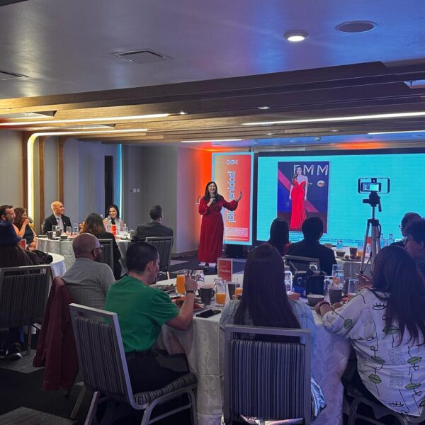 1 de cada 3 personas podría desarrollar Herpes Zóster durante su vida