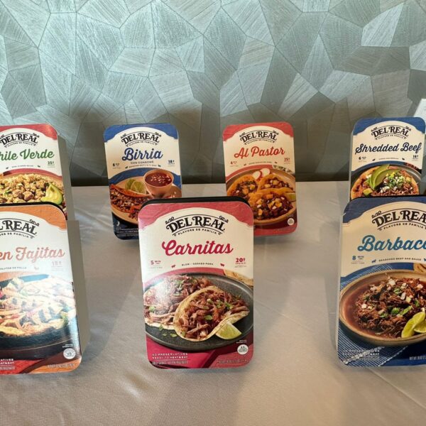 CMI adquiere participación mayoritaria en empresa de alimentos refrigerados en Estados Unidos