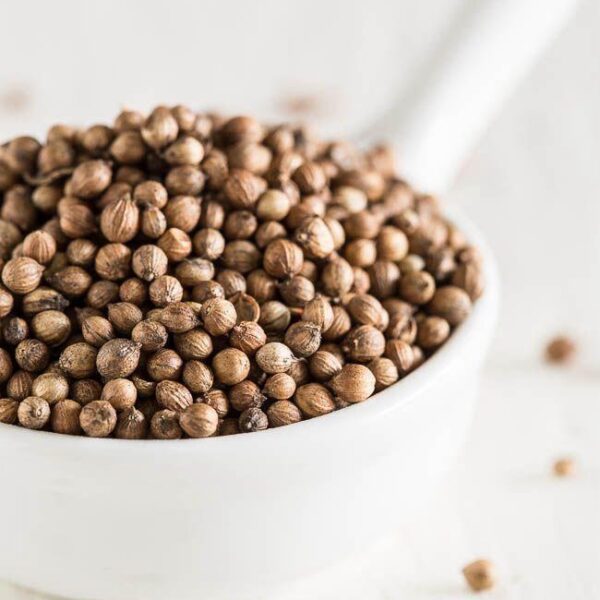 CARDEX a la vanguardia en la calidad de la pimienta gorda que exporta desde México