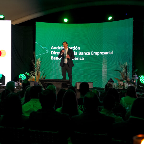 La tarjeta de crédito Business de Banco Promerica: una nueva solución para el sector empresarial