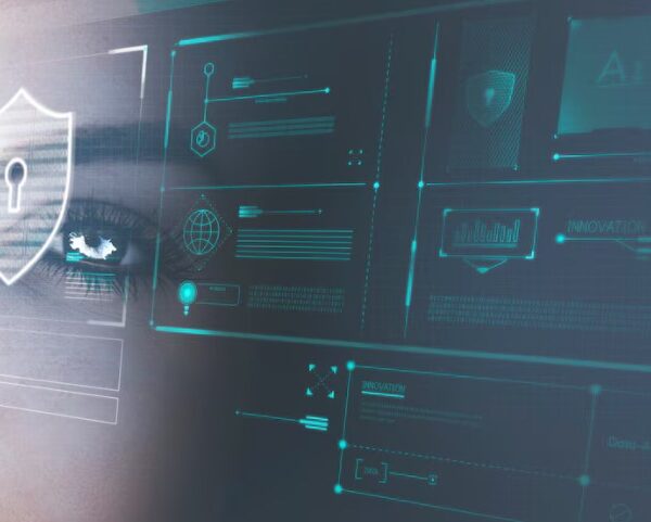 Tendencias en ciberseguridad 2025