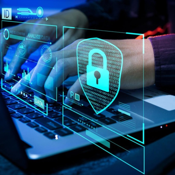 Resiliencia de datos contra ataques de ransomware