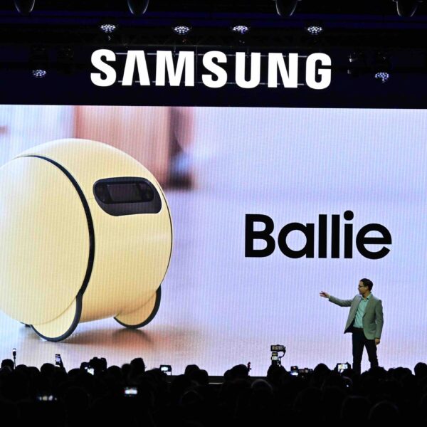 Curiosidades sobre el CES: El evento que marca el futuro de la tecnología