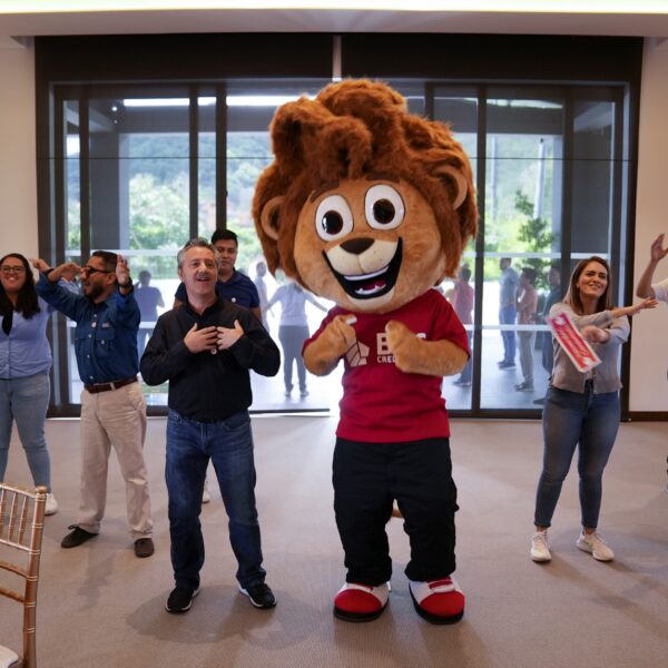 BAC promueve desarrollo y bienestar integral a través de “VIDA BAC”