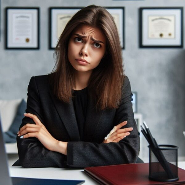 El 60% de los egresados de educación superior no se sienten preparados