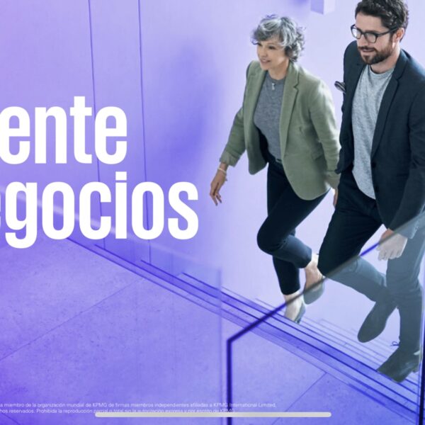 Perspectivas regionales y de negocio 2025: Centroamérica y República Dominicana