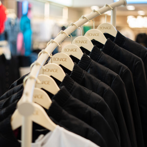 BONAGE expande su presencia con apertura en Guatemala