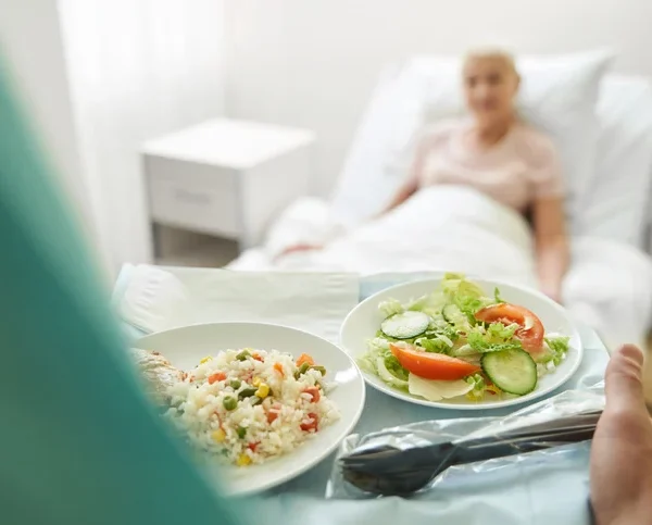 La alimentación, un pilar esencial en la lucha contra el cáncer