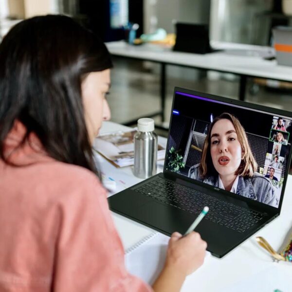 Cómo optimizar el rendimiento de tu laptop