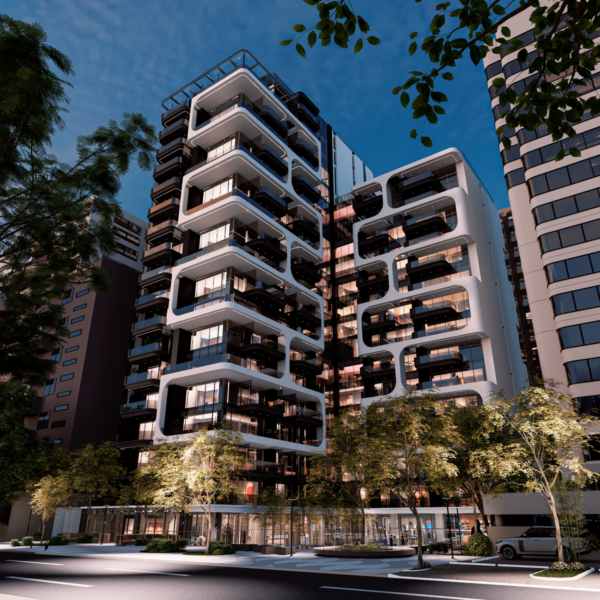 ÍNTEGRO obtiene reconocimiento “EDGE Champion”