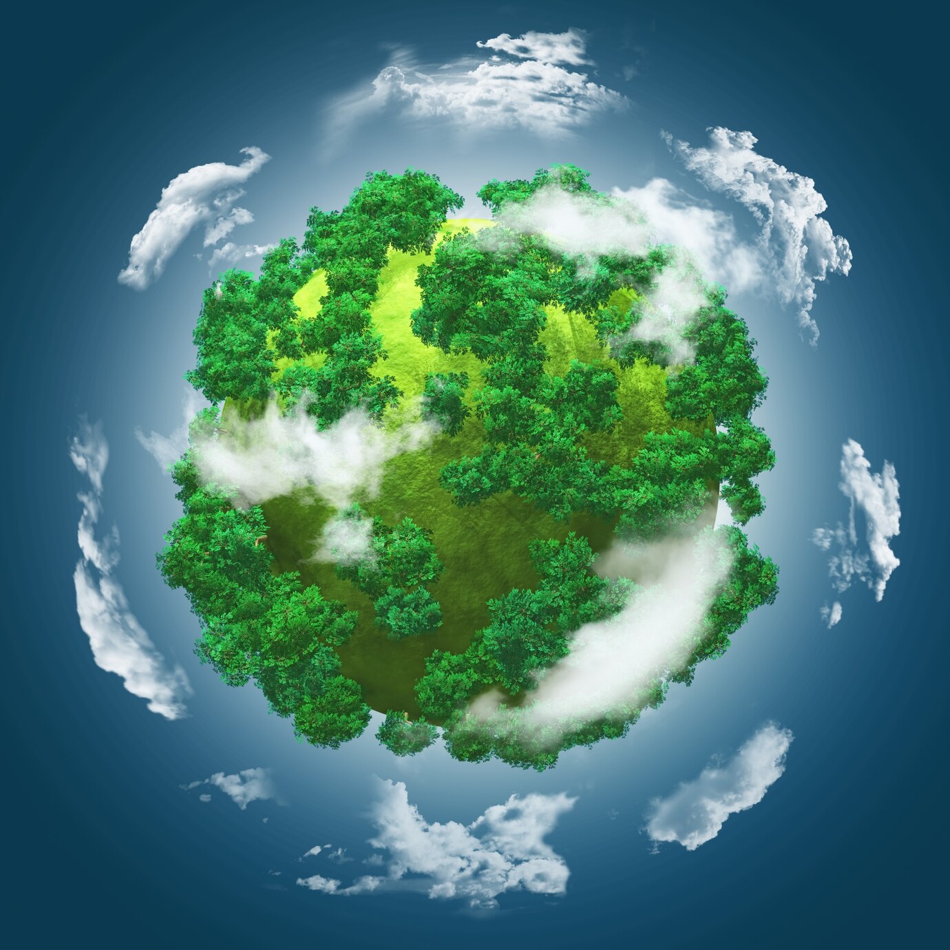Guatemala en acción: estrategias y compromisos para mitigar el cambio climático