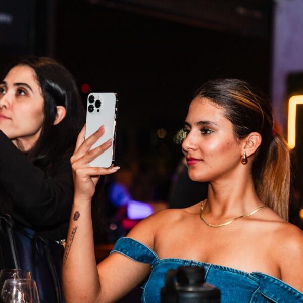 Guatemala se convierte en el epicentro del Contenido Digital con “Creators Talks”