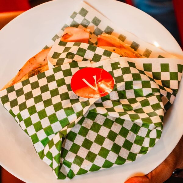 Vicolo di Vesuvio abre sus puertas en Ciudad Cayalá