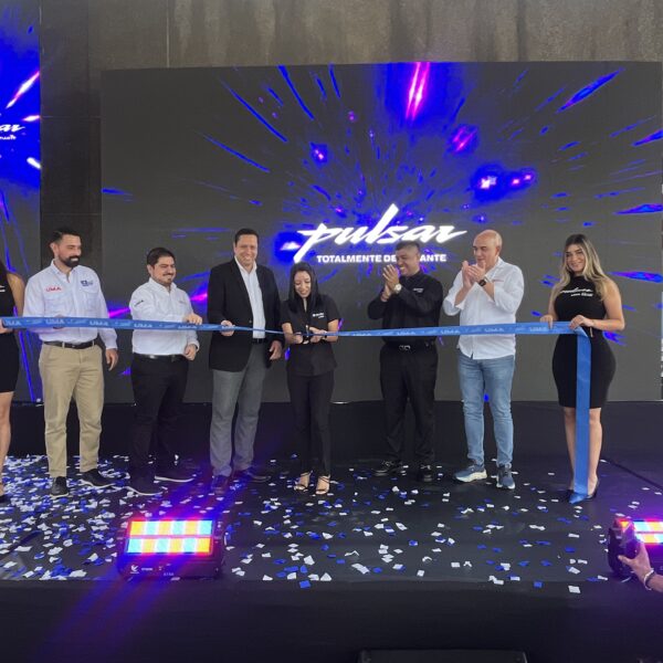 Grupo UMA continúa su expansión en Guatemala
