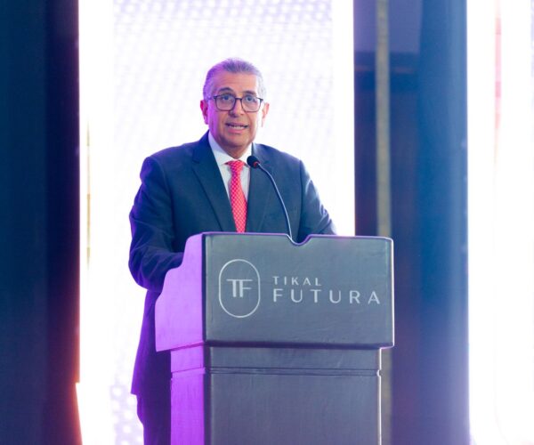La 3ra. Cumbre Gastronómica 360° consolida su éxito