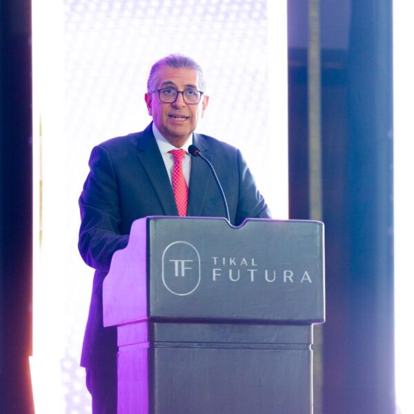 La 3ra. Cumbre Gastronómica 360° consolida su éxito